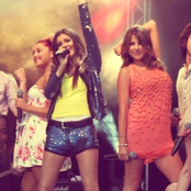 Victorious - List pictures