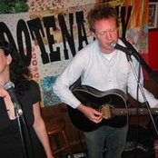 Nq Arbuckle - List pictures