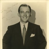 Bing Crosby - List pictures