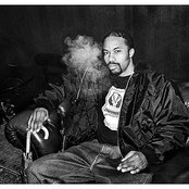 Dâm-funk - List pictures