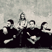 Echoes Of Eternity - List pictures