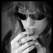 Wasted Generation - List pictures