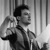 Jello Biafra - List pictures