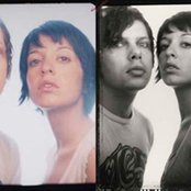 Deadboy & The Elephantmen - List pictures