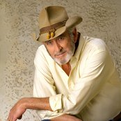 Don Williams - List pictures