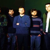 Hopesfall - List pictures