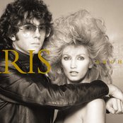 Paris - List pictures