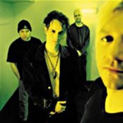 Project Pitchfork - List pictures