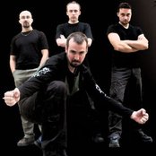 Proximity - List pictures