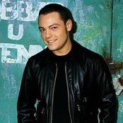 Tiziano Ferro - List pictures