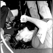 Born Against - List pictures