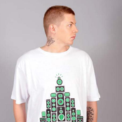 Professor Green - List pictures