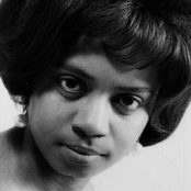 Fontella Bass - List pictures