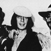 Al Di Meola, John Mclaughlin & Paco De Lucía - List pictures