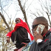 Lil Lody - List pictures