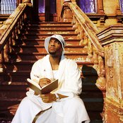 Masta Ace - List pictures