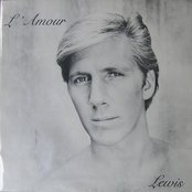 Lewis - List pictures