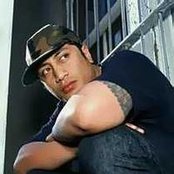 Scribe - List pictures