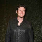 Blake Shelton - List pictures