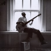 Richard Bona - List pictures