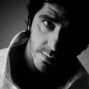 Patrick Fiori - List pictures