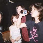 Boris - List pictures