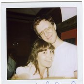 Erlend Øye - List pictures