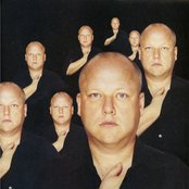 Black Francis - List pictures