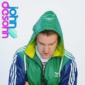 John De Sohn - List pictures