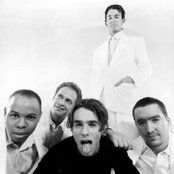 Self - List pictures