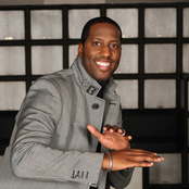 Isaac Carree - List pictures