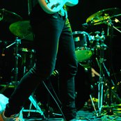 Ra Ra Riot - List pictures