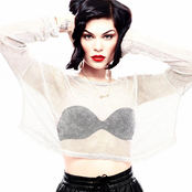 Jessie J - List pictures