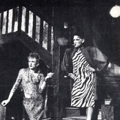 Virgin Prunes - List pictures