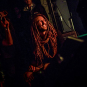 Vanupié - List pictures