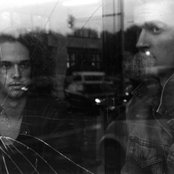 Rooftop Runners - List pictures