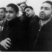 Asian Dub Foundation - List pictures
