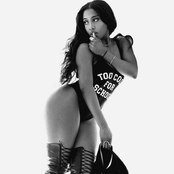 Sevyn Streeter - List pictures