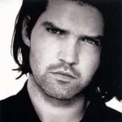 Lloyd Cole - List pictures