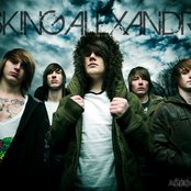 Asking Alexandria - List pictures