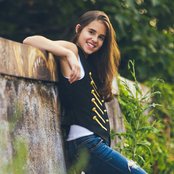 Carly Rose Sonenclar - List pictures