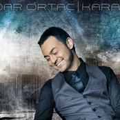 Serdar Ortaç - List pictures
