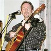 Severin Browne - List pictures