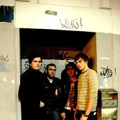 Kessler - List pictures