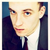 Nikolaj Nørlund - List pictures