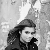 Jacquie Lee - List pictures