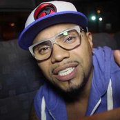 Naldo - List pictures