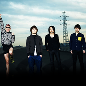 Good Morning America - List pictures