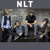 Nlt - List pictures