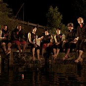 Showbread - List pictures